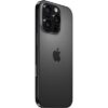 iPhone 16 pro - Afbeelding 3