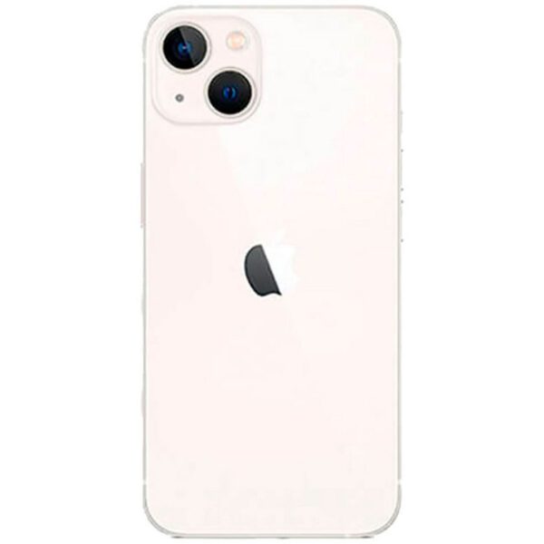 iPhone 13 mini - Afbeelding 2